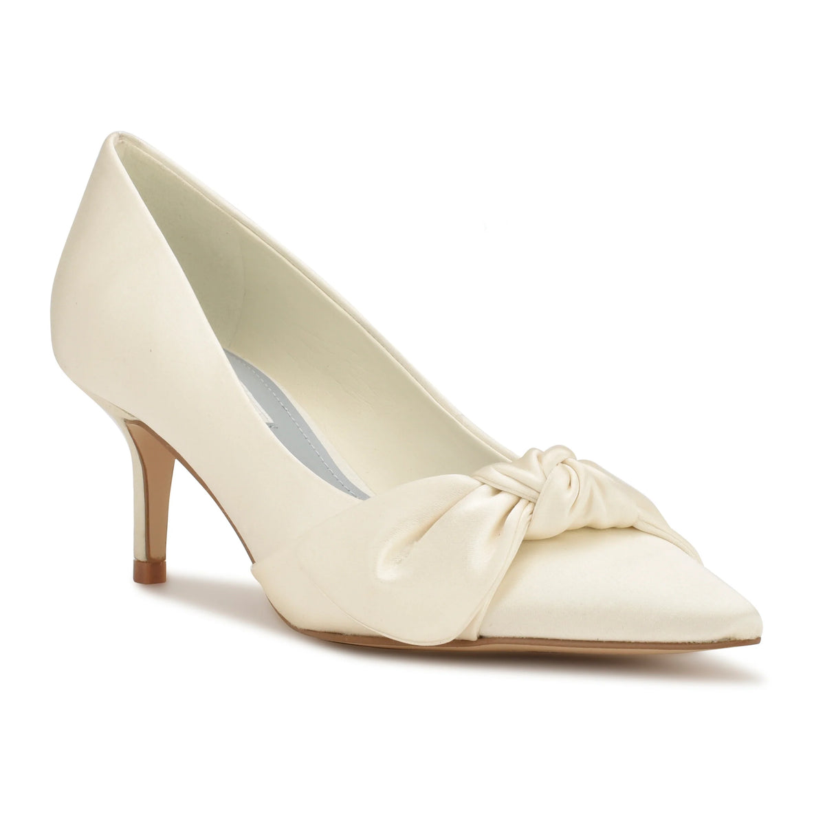 Andee Dress Pumps