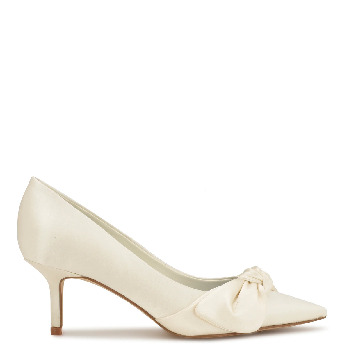 Andee Dress Pumps