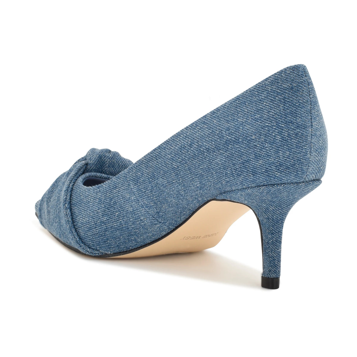 Andee Dress Pumps