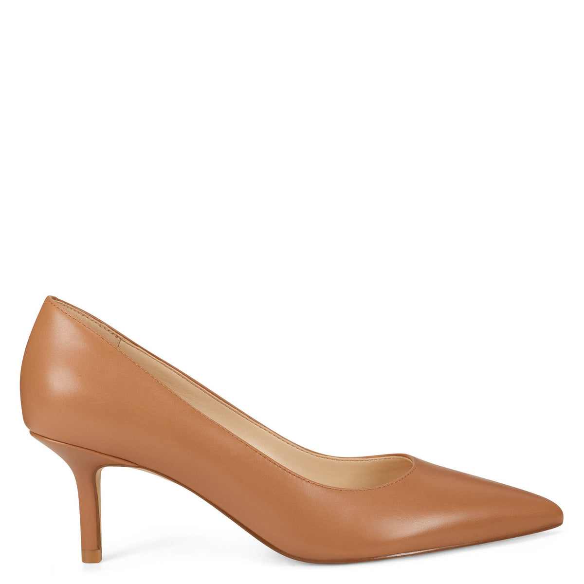 Arlene Dress Pumps