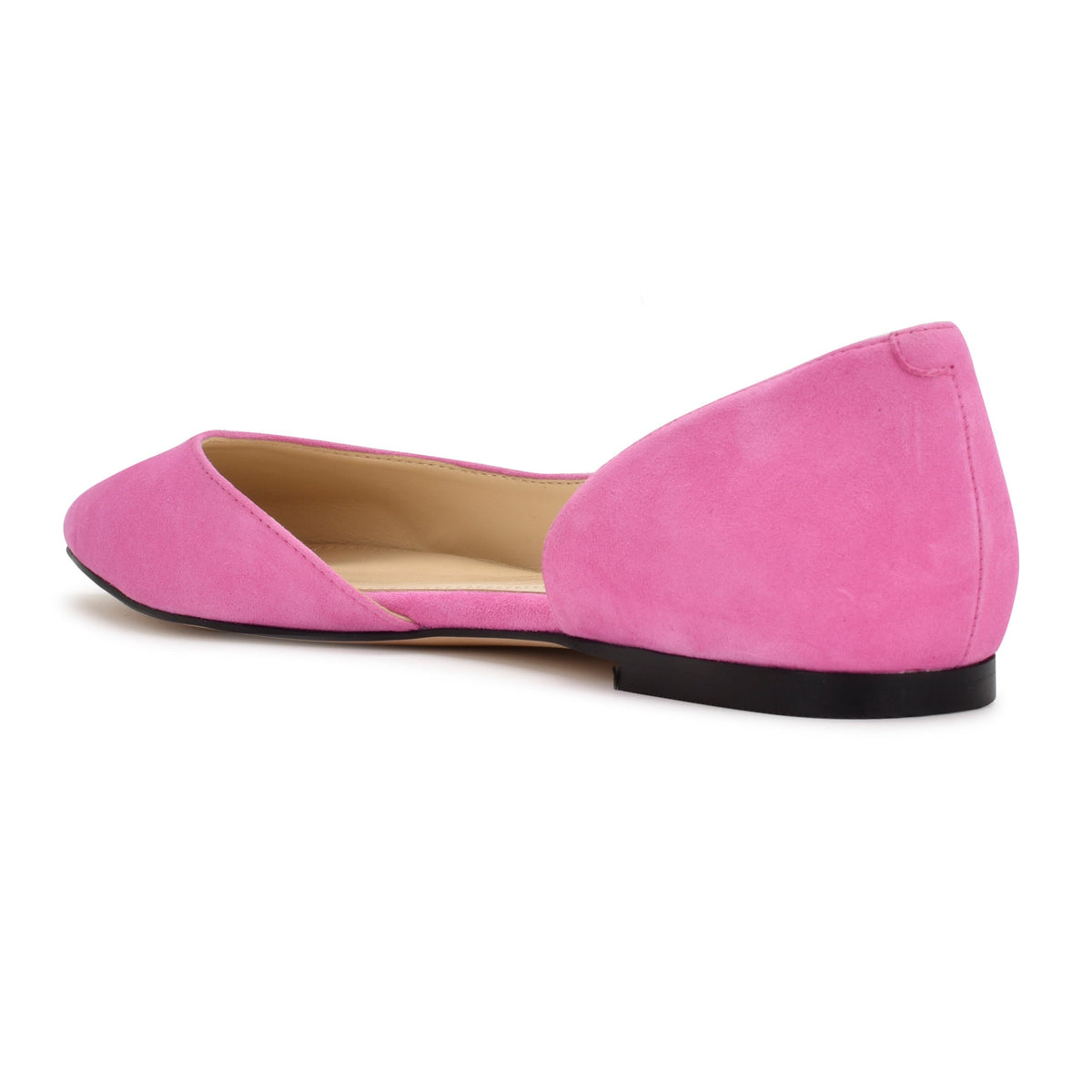 Blaha d&#39;Orsay Flats