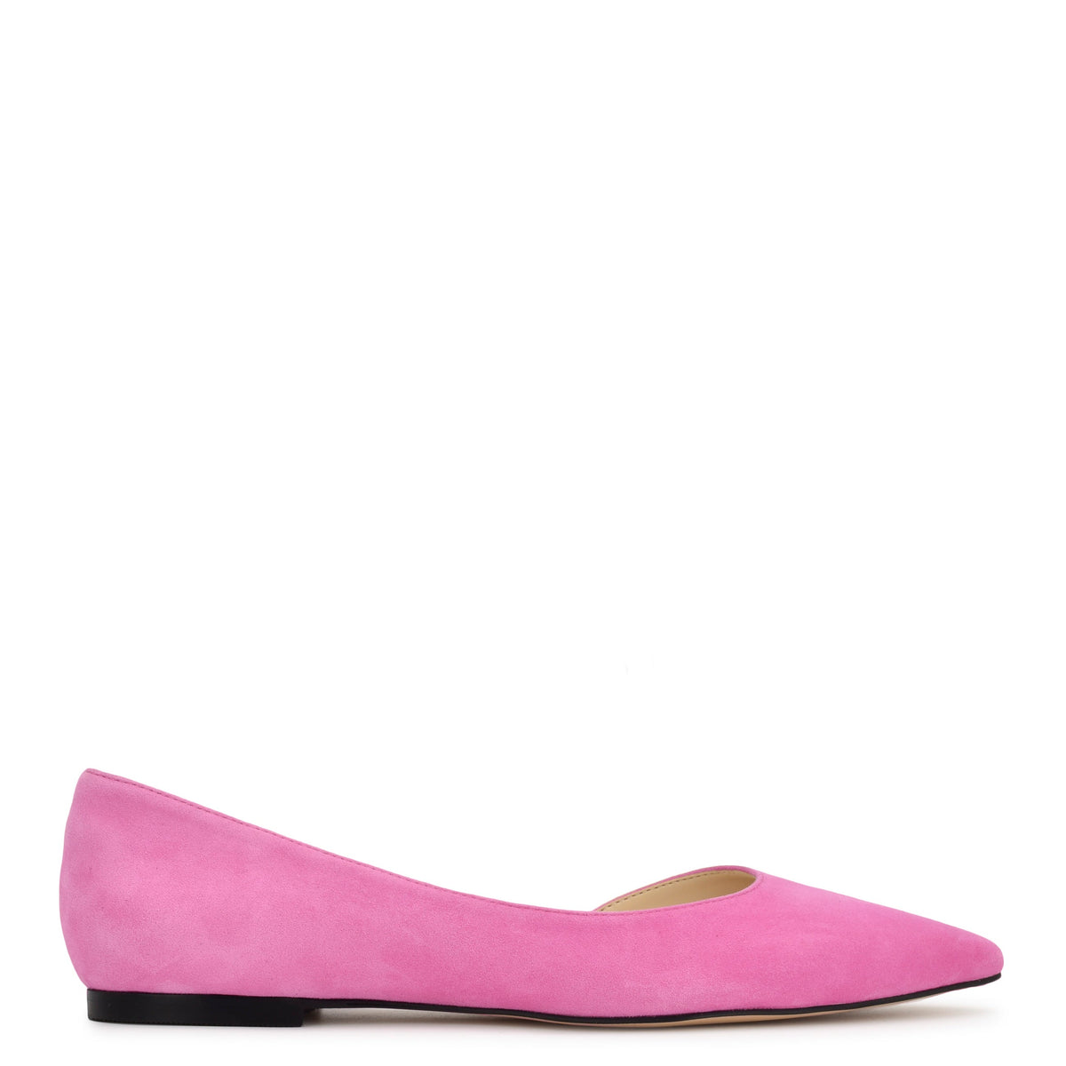 Blaha d&#39;Orsay Flats