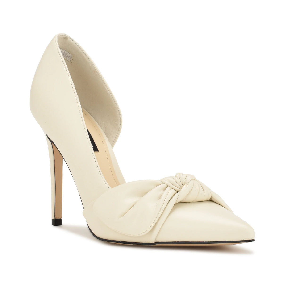 Fanz d&#39;Orsay Pumps