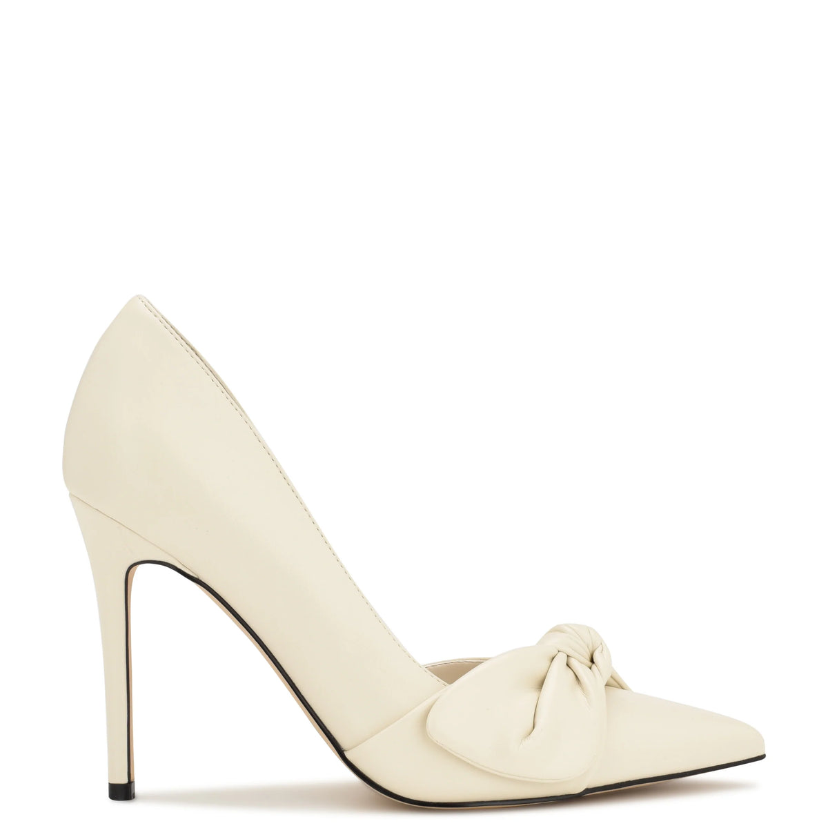 Fanz d&#39;Orsay Pumps