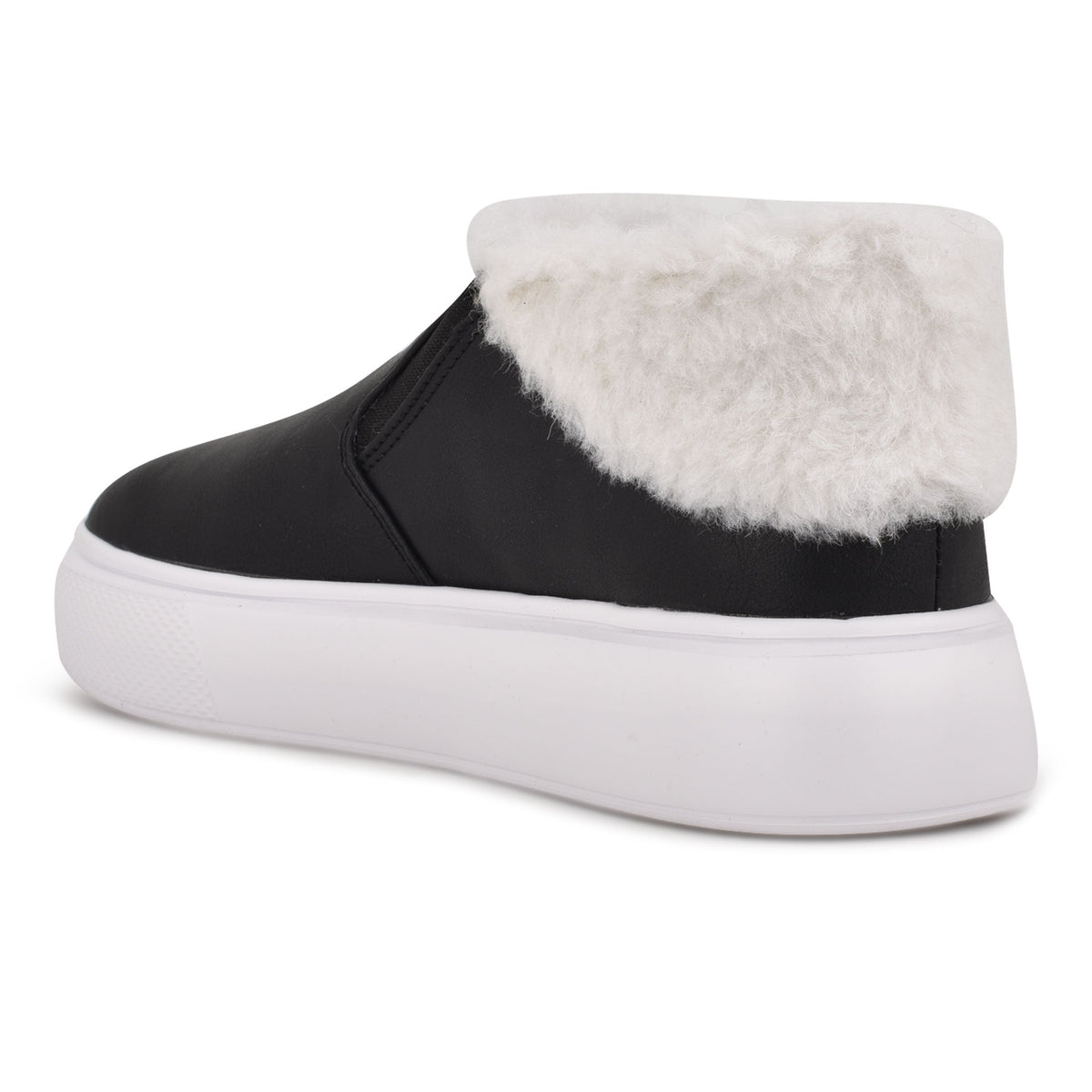 Klines Slip On Sneakers