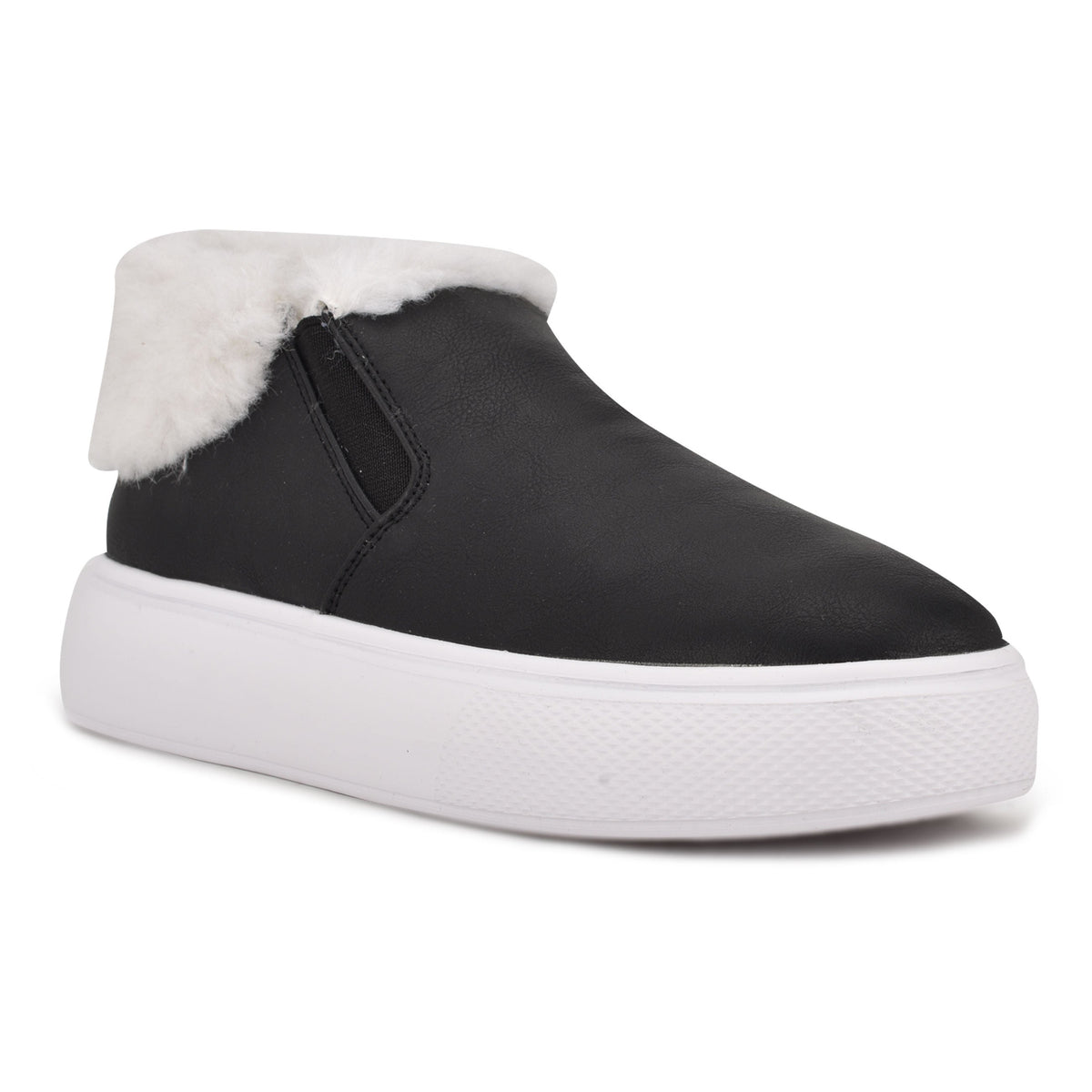 Klines Slip On Sneakers