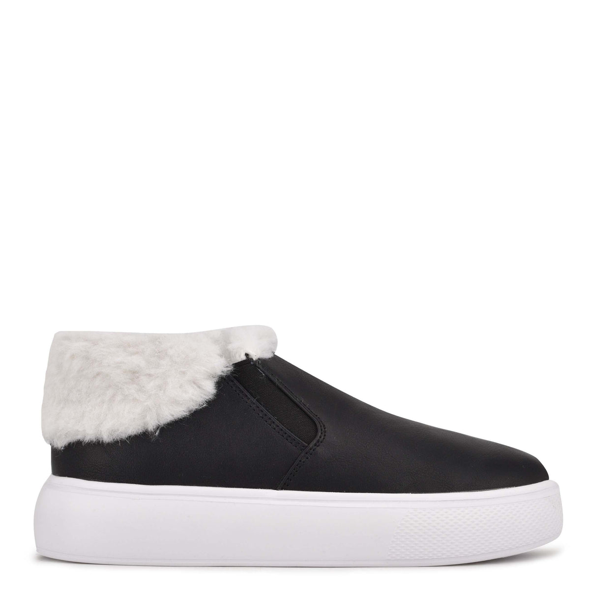 Klines Slip On Sneakers