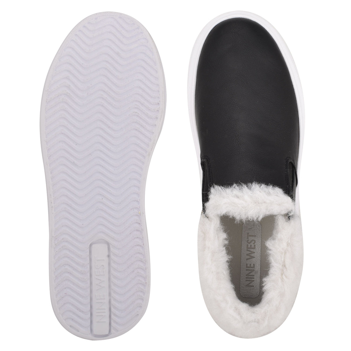 Klines Slip On Sneakers