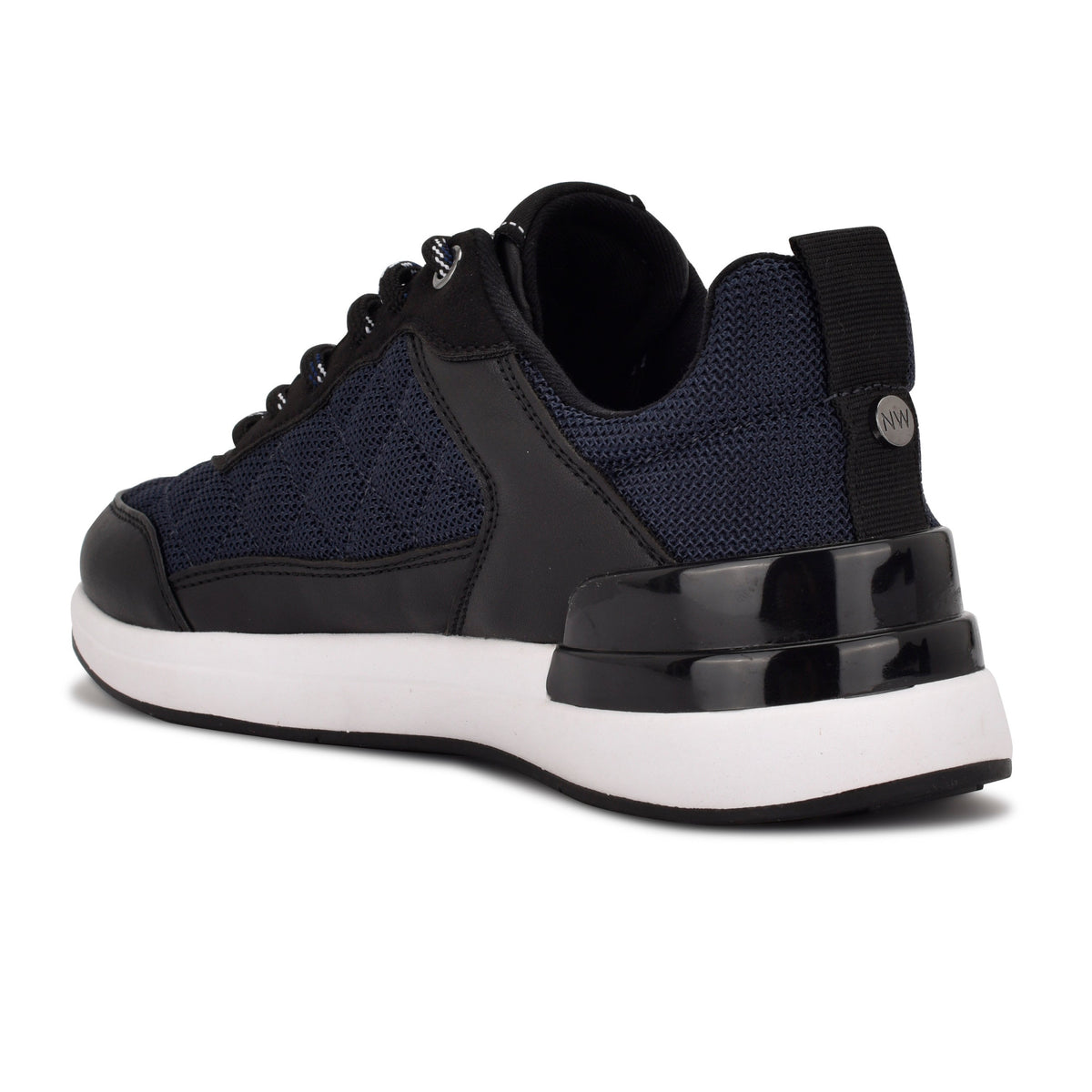 Koland Sneakers