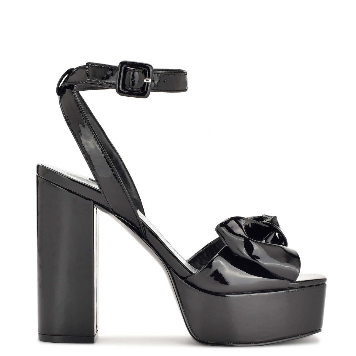 Rippa Platform Sandals