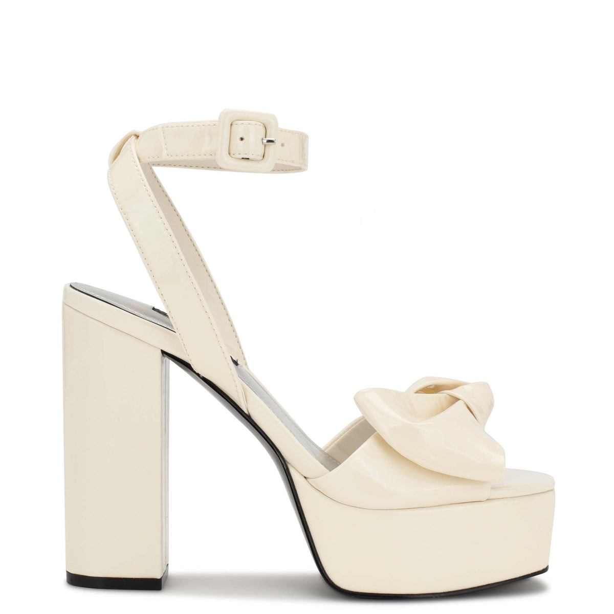 Rippa Platform Sandals