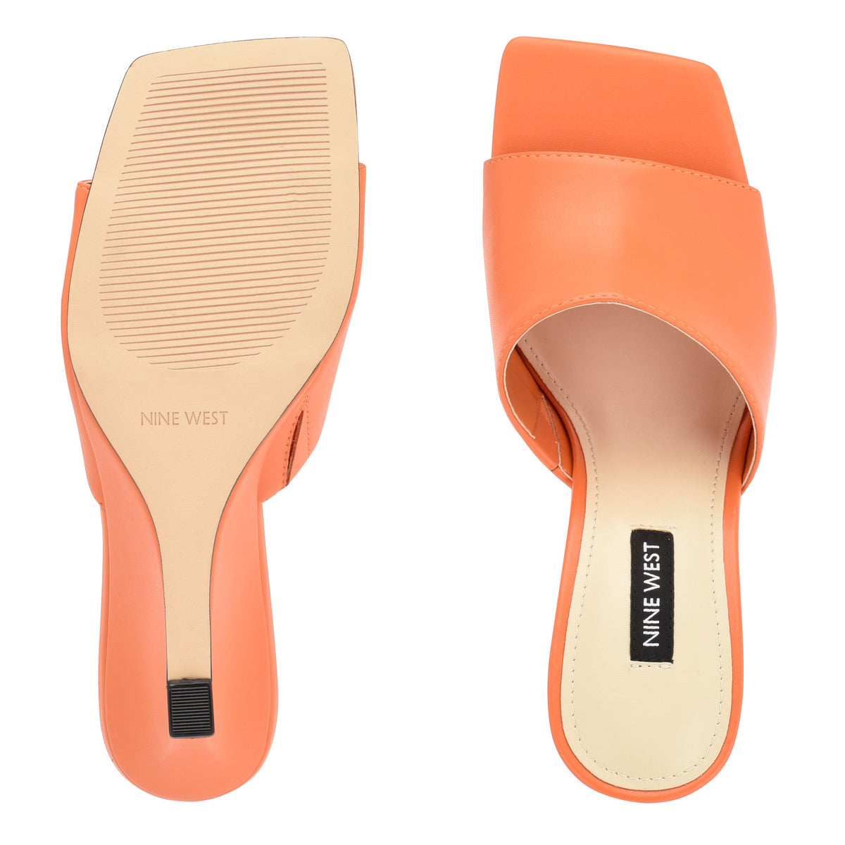 Rovah Wedge Slide Sandals