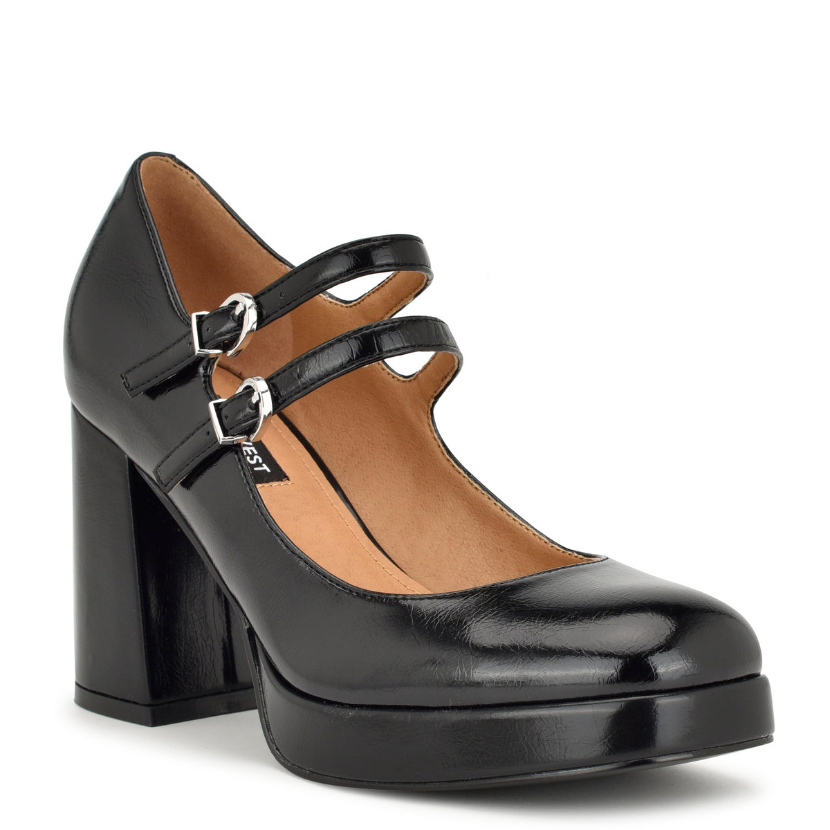 Colas Dress Pumps