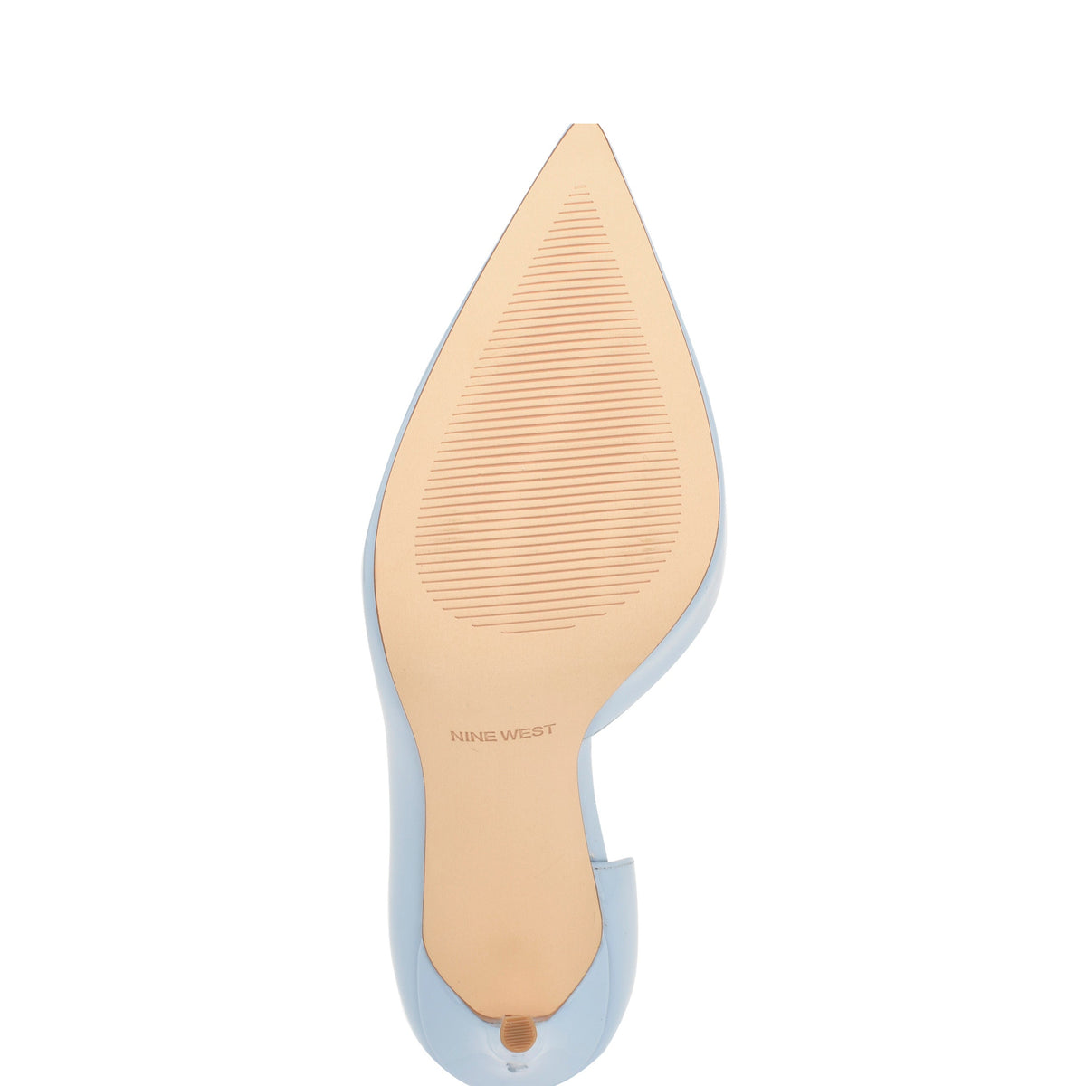 Folowe d&#39;Orsay Pointy Toe Pumps