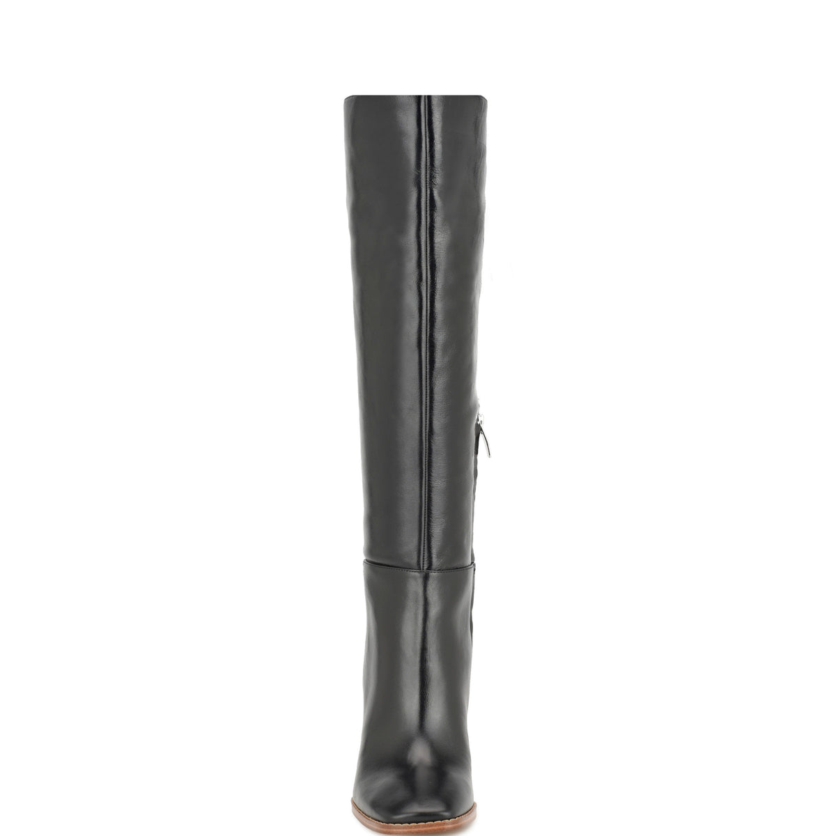 Temas Dress Boots