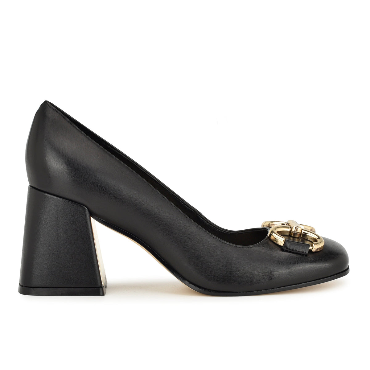 Caven Dress Flats