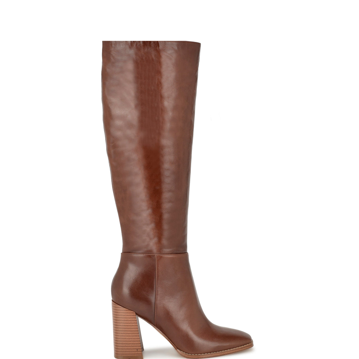 Temas Dress Boots