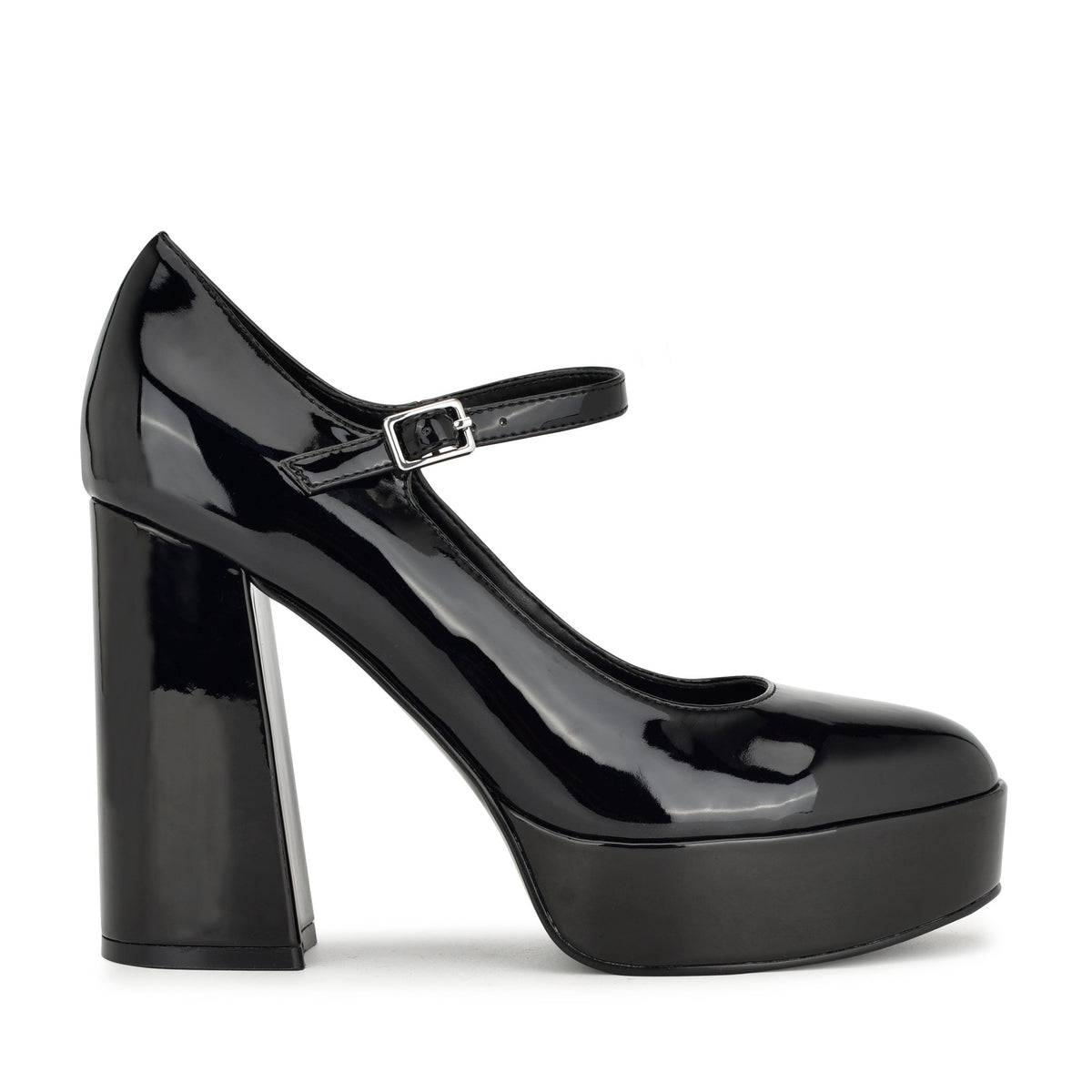 Pretz Dress Pumps