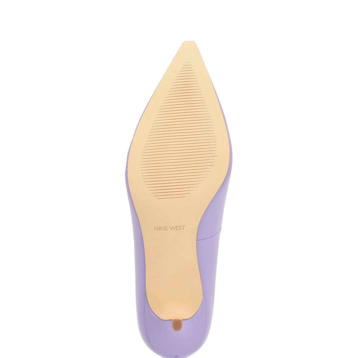 Arlene Pointy Toe Pumps