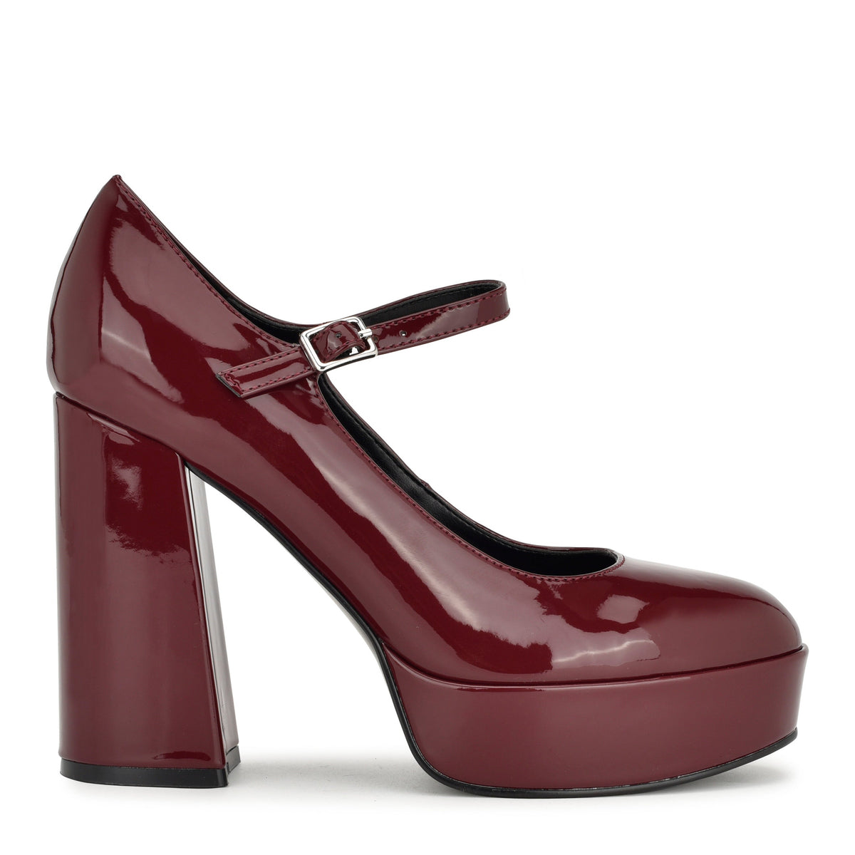 Pretz Dress Pumps