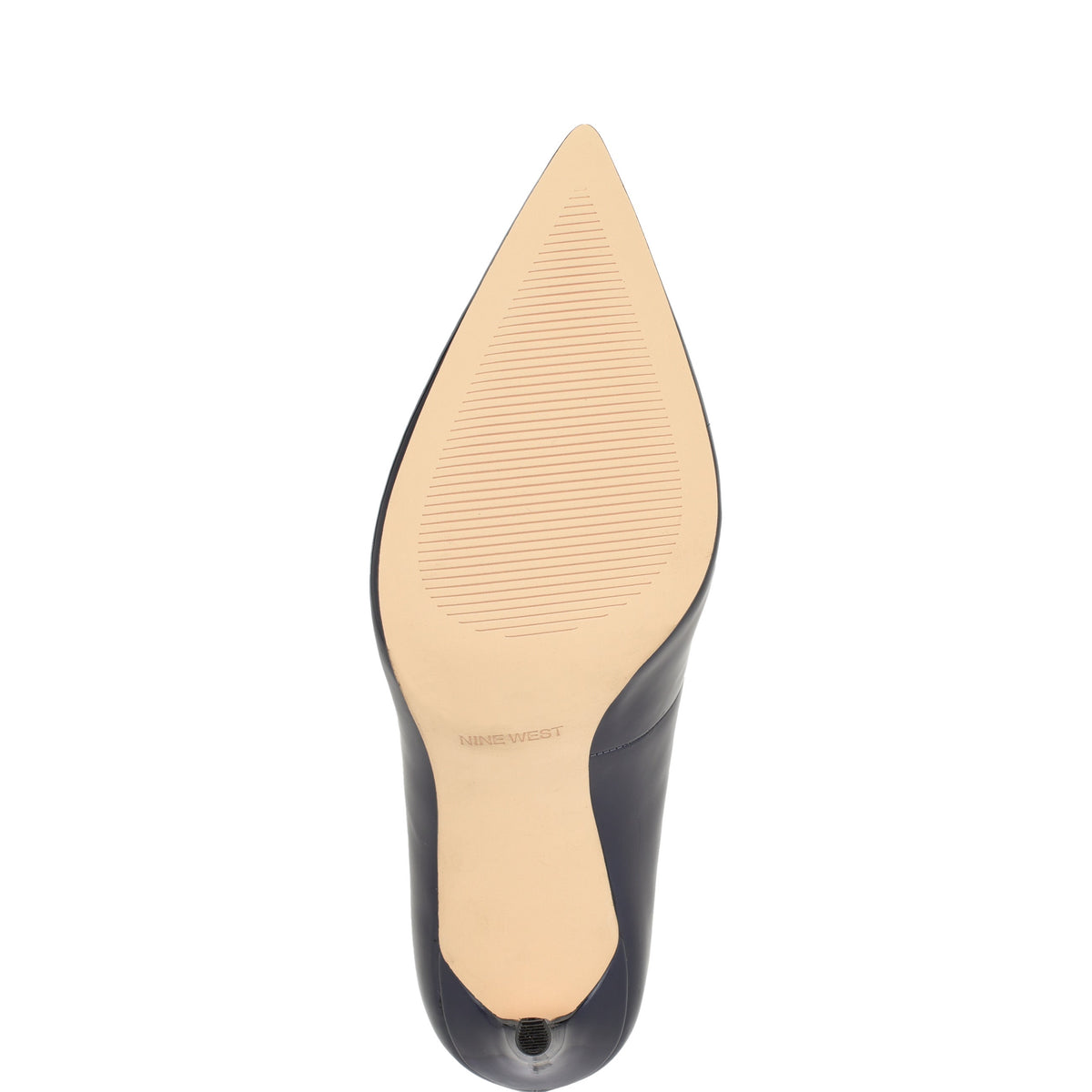 Fresh Pointy Toe Pumps